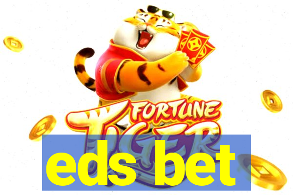 eds bet-com.jogos app